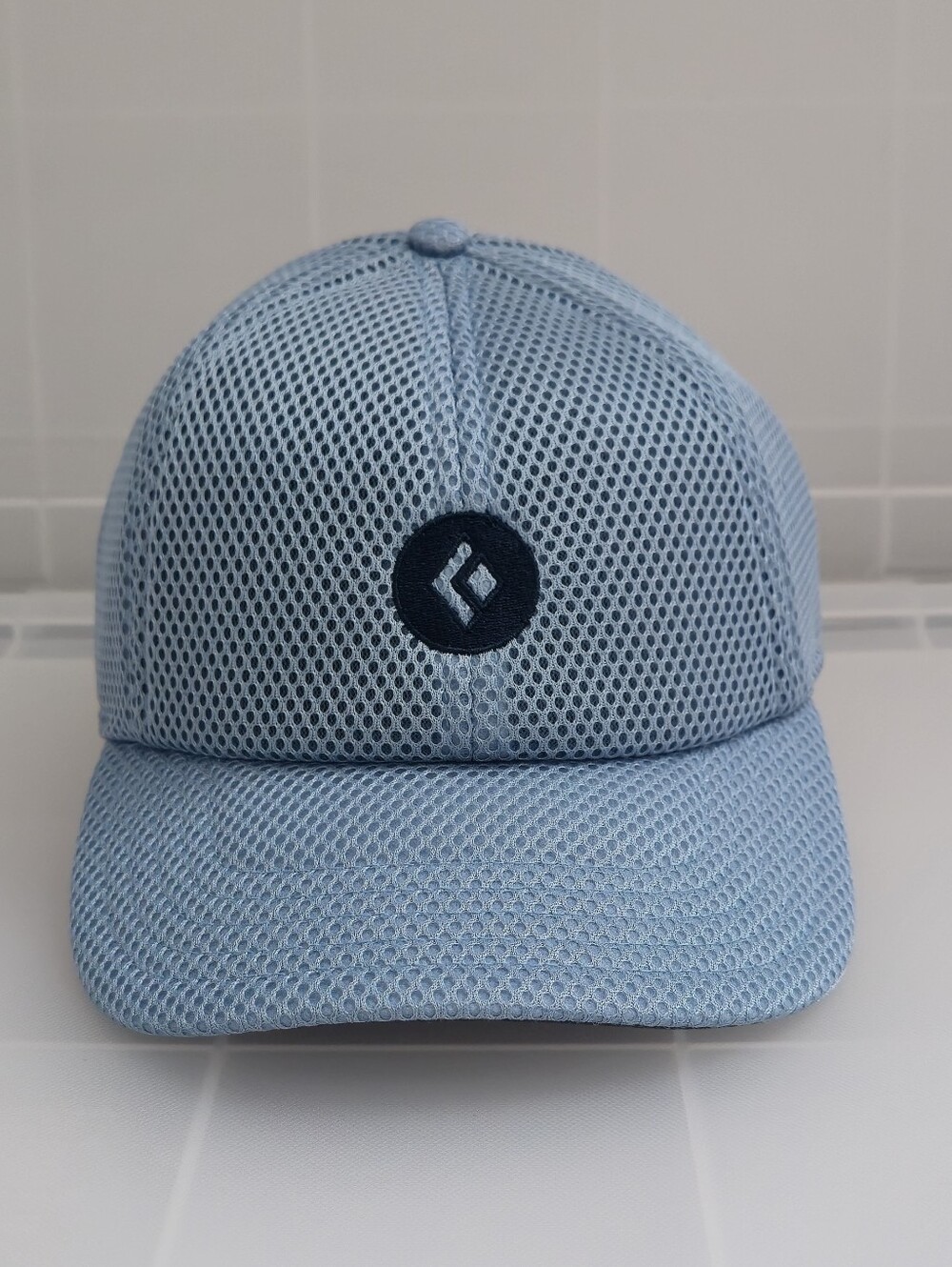 Black Diamond BD Mesh Cap